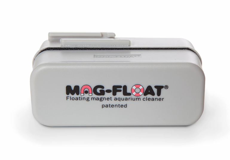 The Best Algae Scrapers for Saltwater Aquariums Reef Builders Gear