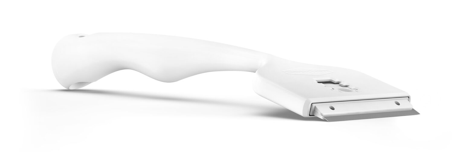 The Best Algae Scrapers for Saltwater Aquariums Reef Builders Gear