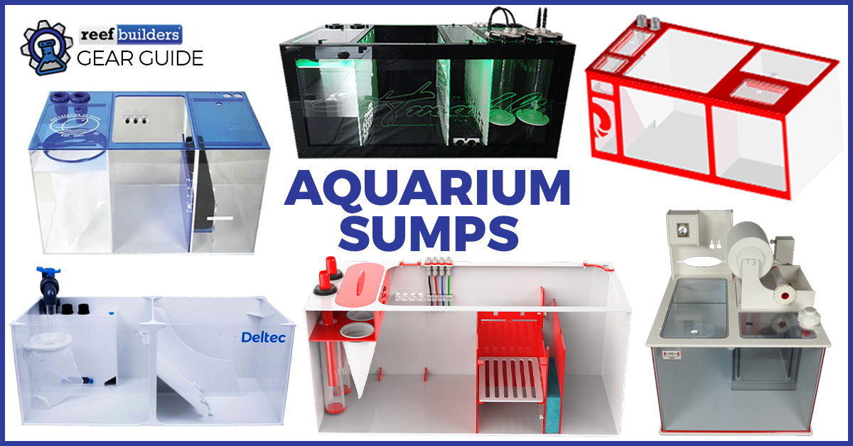 thumbnail image 2 of 600mm White 50mm Aquarium Weir Comb – Marine Sump Tank Overflow, 3 Styles 2 of 3