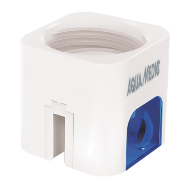 The Best Auto Top Off Devices For Saltwater Aquariums Reef Builders