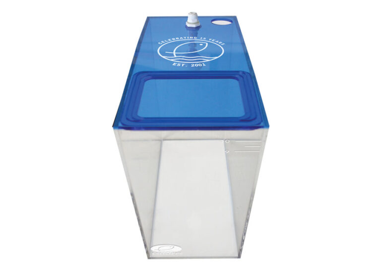 The Best Auto Top Off Devices For Saltwater Aquariums Reef Builders