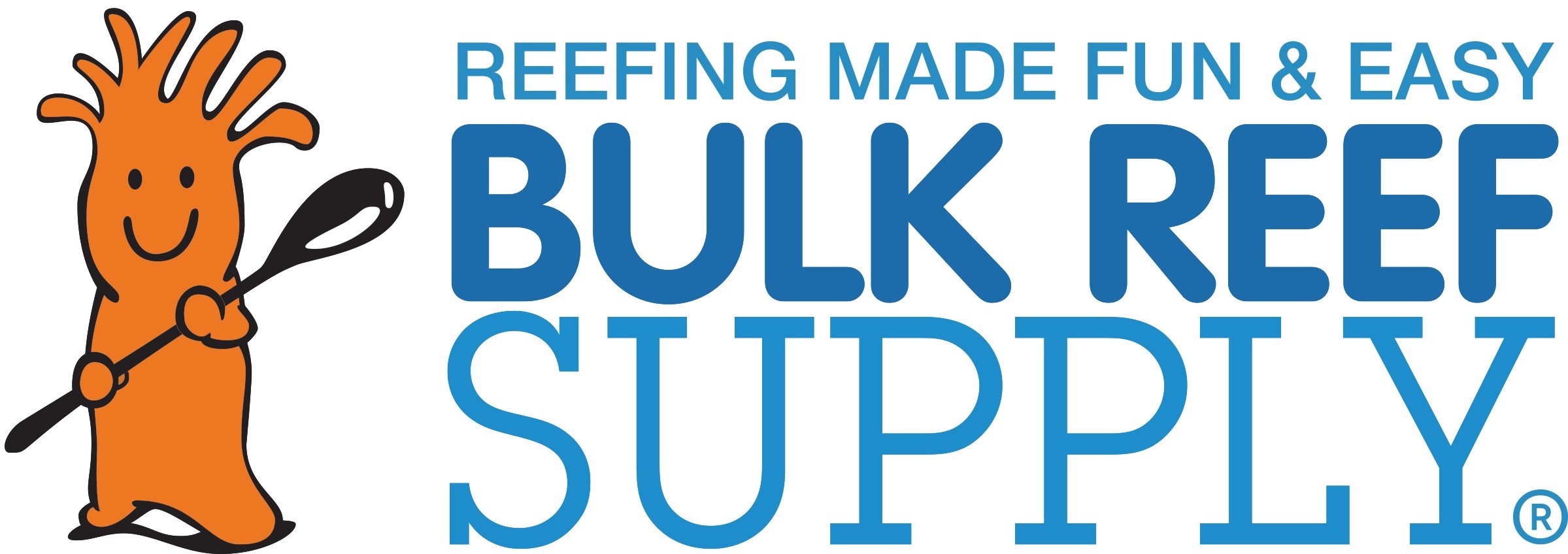 Bulk Supplies