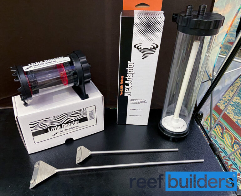 Scraping Algae off glass what to do ? | Reef2Reef - Saltwater Reef Tank Beginner Scraping Algae From Glass