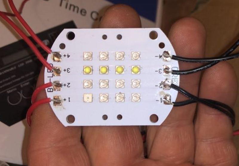 IL-lumination-induction-led-light-chips.
