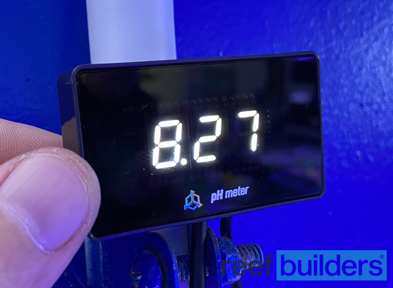 Is a $25 pH Monitor Even Any Good?, Reef Builders
