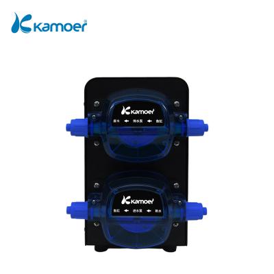 Kamoer X2SR PRO