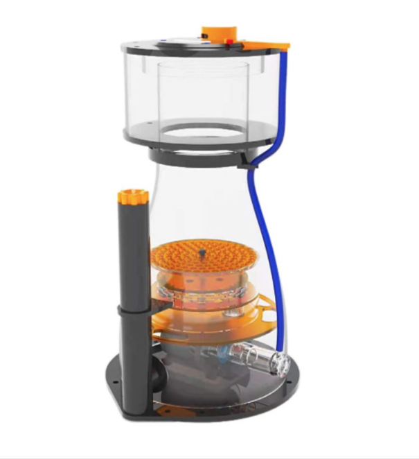 Aqua Excel DF-30N protein skimmer 