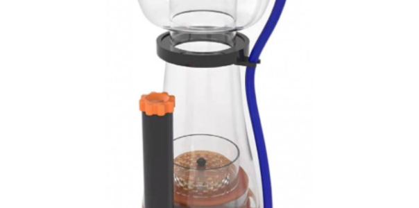 Aqua Excel DF-13N protein skimmer