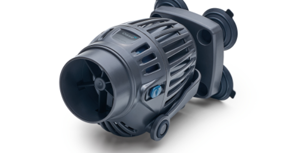 Oase StreamMax Classic