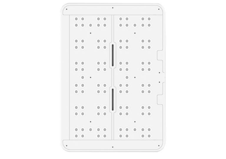 ATI Straton PRO LED light 