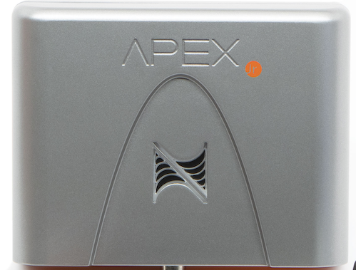 A3 Apex PRO System (A3PROSYS) - Neptune Systems – Reefco Aquariums