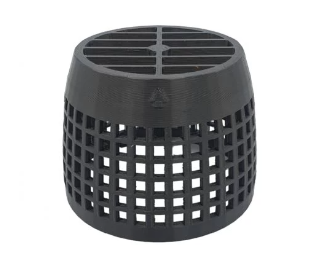 thumbnail image 2 of NemProtect MP40 Vortech Pump Wavemaker Guard 2 of 11