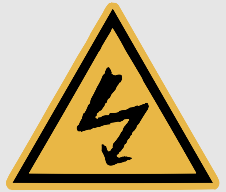 What You Need to Know about Aquariums and Electrical Safety Reef