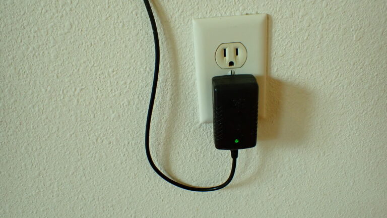 What You Need to Know about Aquariums and Electrical Safety | Reef ...