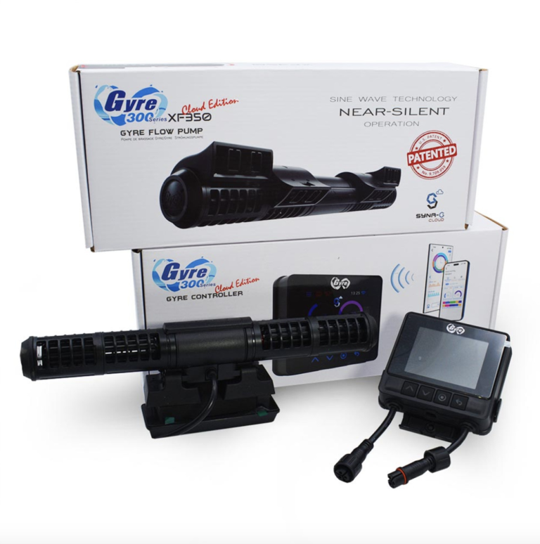 Save up to 30 with Black Friday Promo Prices at