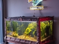 Zoo Med is the guardian of an amazing aquarium museum | Reef Builders ...