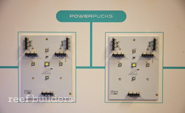 upgrade kit ai sol vega