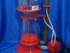 atb-airstar-dc-1200-skimmer-pump