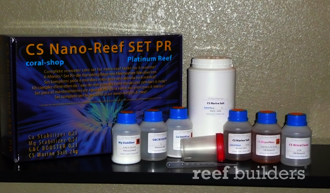 coral-shop-nano-reef-set