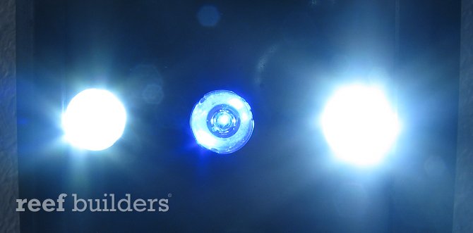 marineland double bright led
