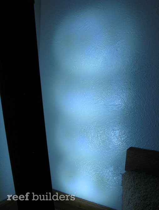 marineland double bright led