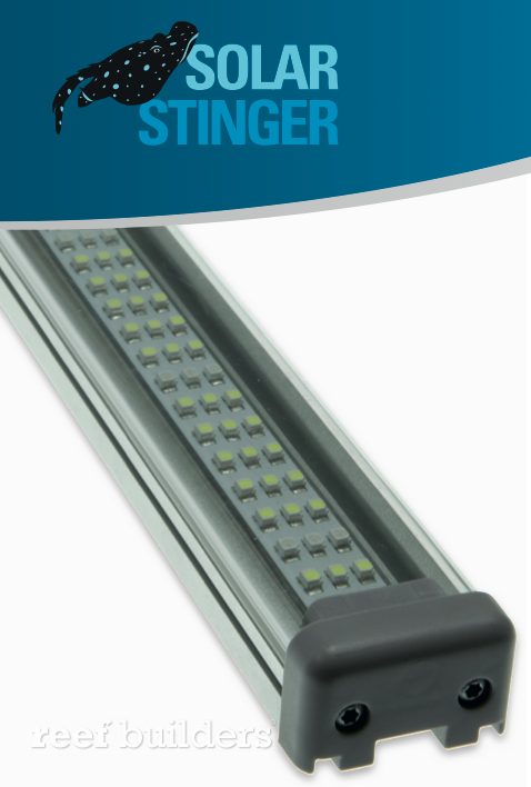 econlux led sunstrip