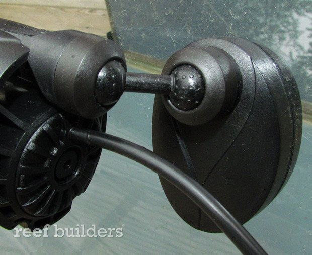 cobalt aquatics propeller pump