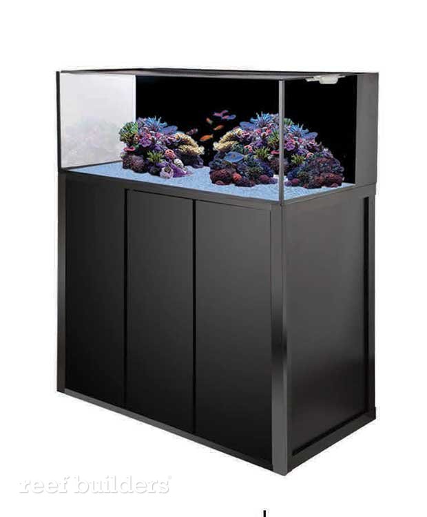 All in best sale one marine tank