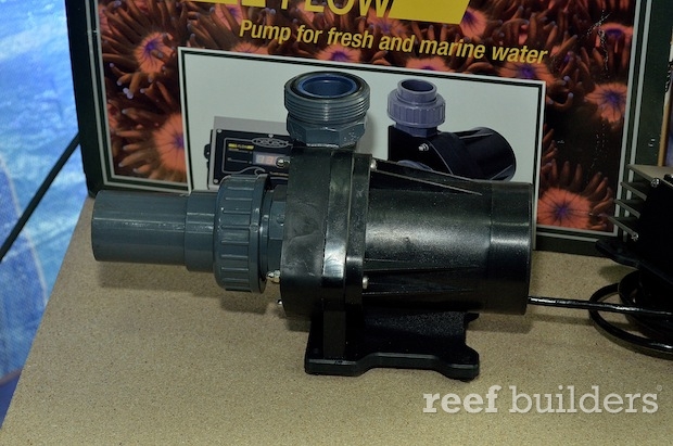 deltec-e-flow-pump-3