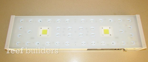 zetlight led light preview