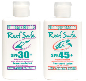 Reef-safe-sunscreen