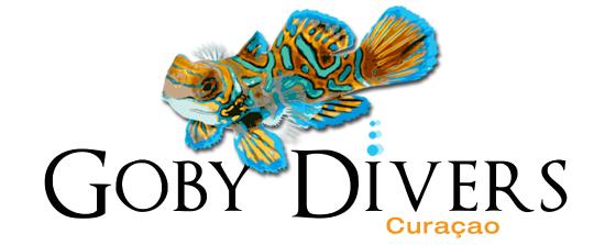 goby-divers