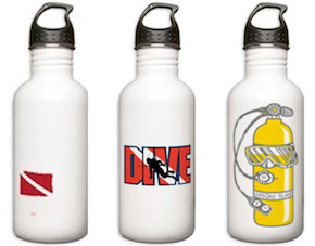 scuba-water-bottles-2