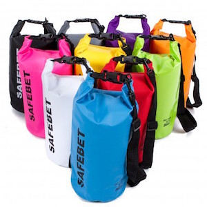 waterproof-dive-bag-1