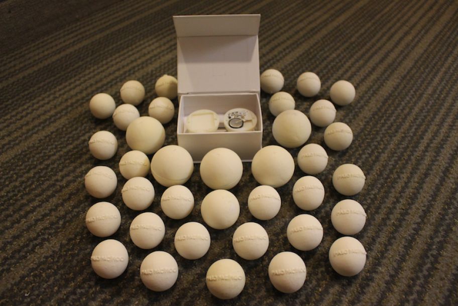 3D-printed-sea-turtle-eggs