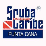 Scuba-Caribe-Punta-Cana-Logo
