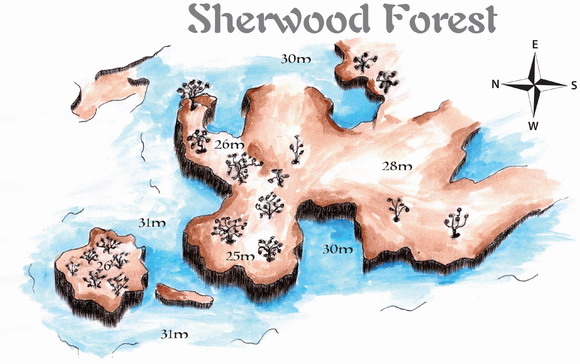 sherwood_forest