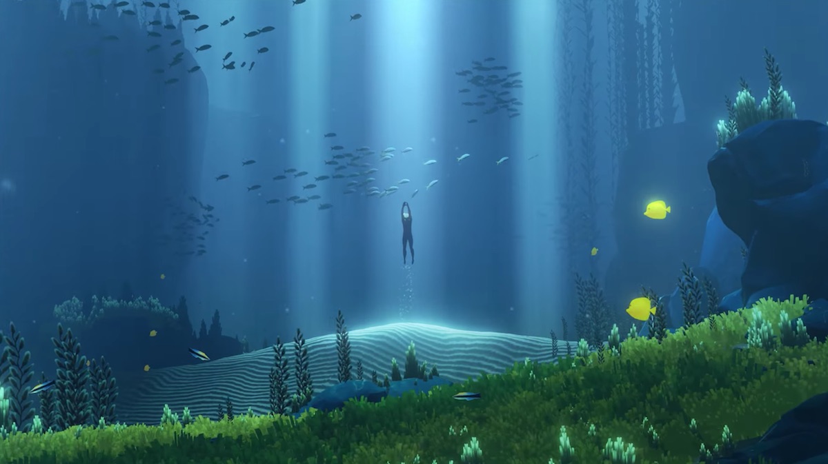 ABZU-Scuba-video-game