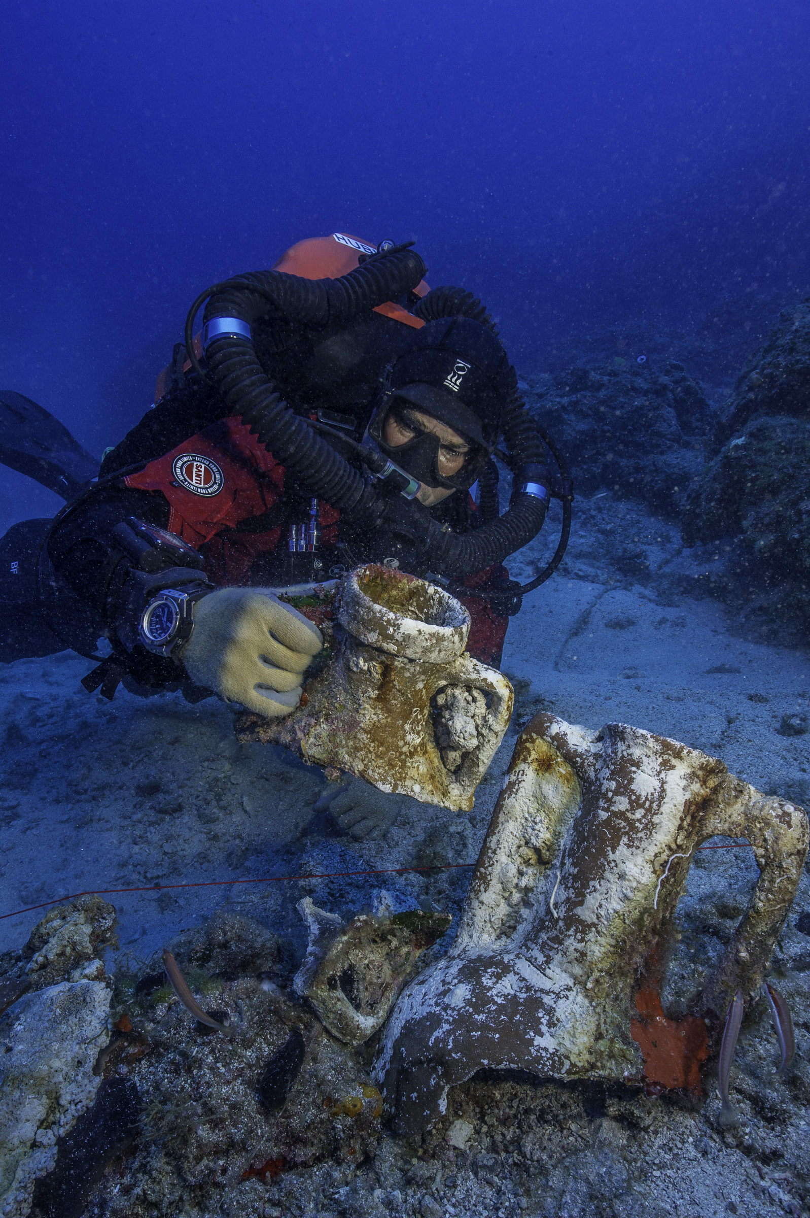 Antikythera-Shipwreck-WHOI