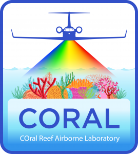 COral-NASA