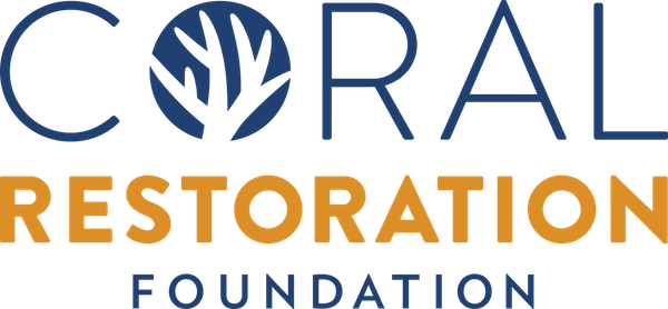 CRF.Logo.PrimaryTransparent