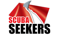 scubaseekers-logo