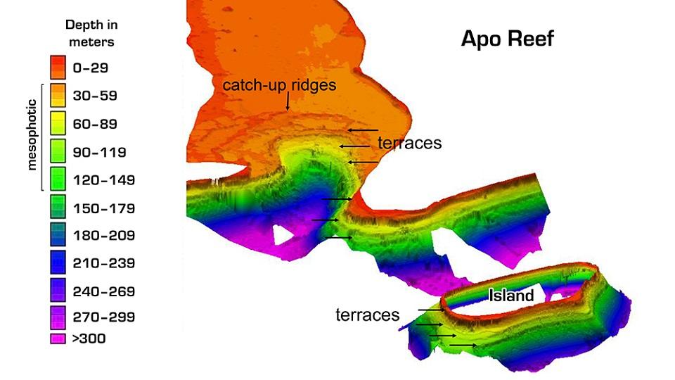 apo-reef-gcm