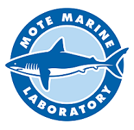 mote_marine_lab_circle_logo_new_small4eblast