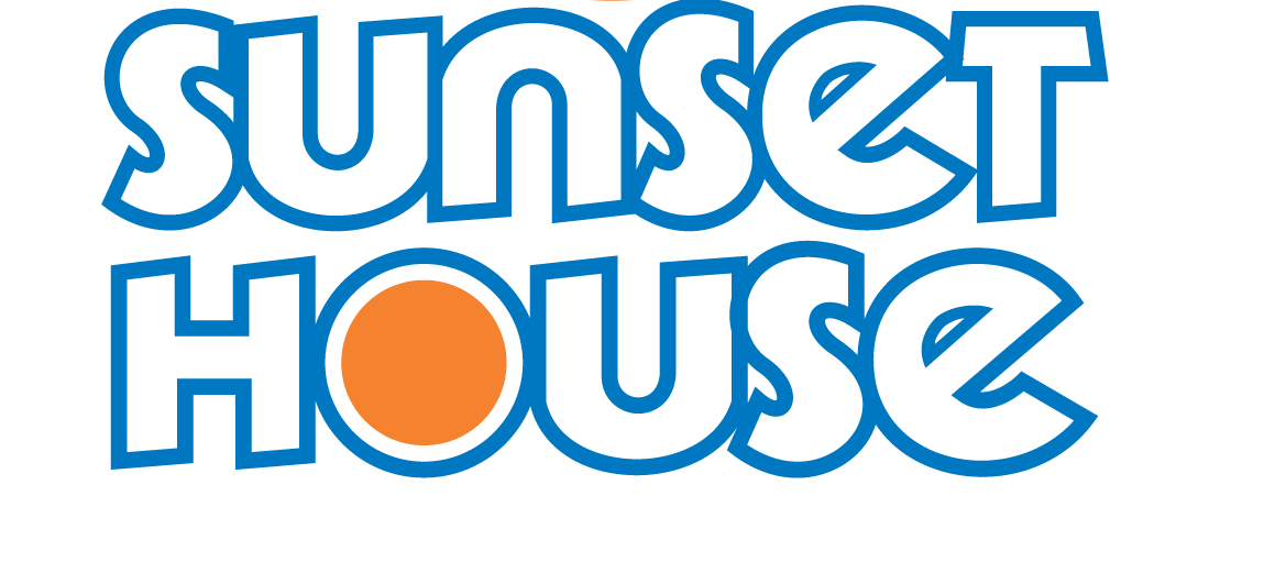 sunset-house-logo