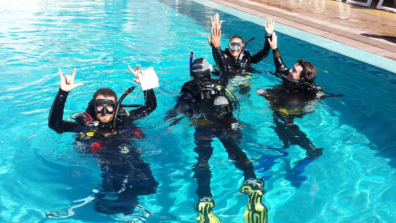 aqua-marina-diving-courses