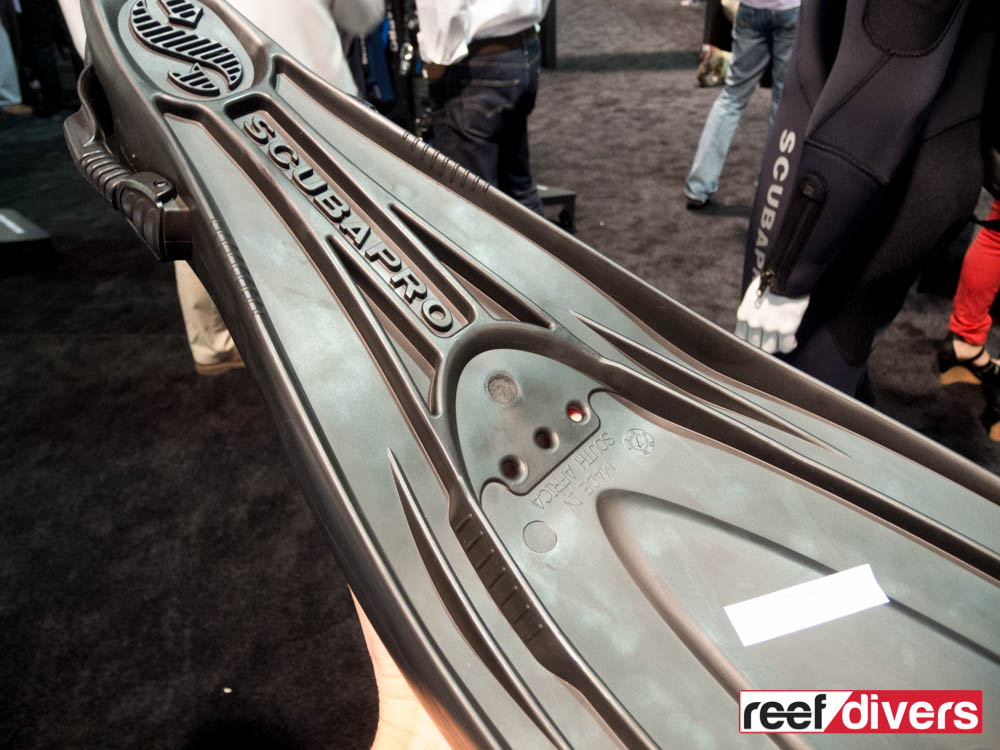 Scubapro Reef Hook - Gancetto Per Subacquea, Aggancio Da Fondale - Foto 6