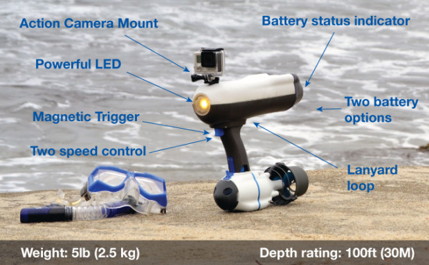 bixpy-jet-dpv