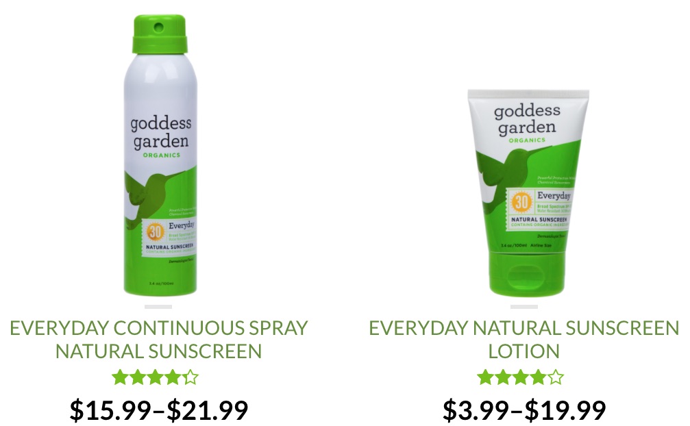 goddess-garden-organic-sunscreen