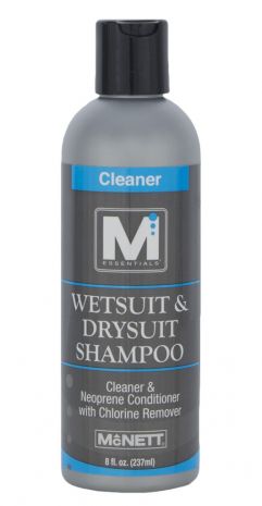 mcnett-wetsuit-shampoo